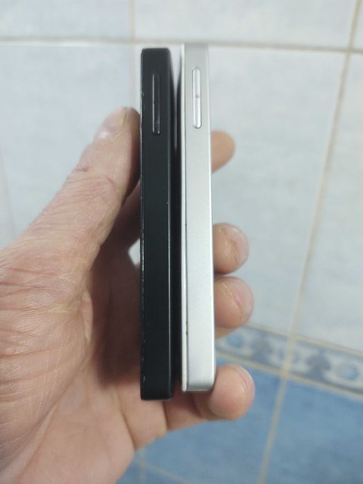 Nokia 515 в хорошому стані