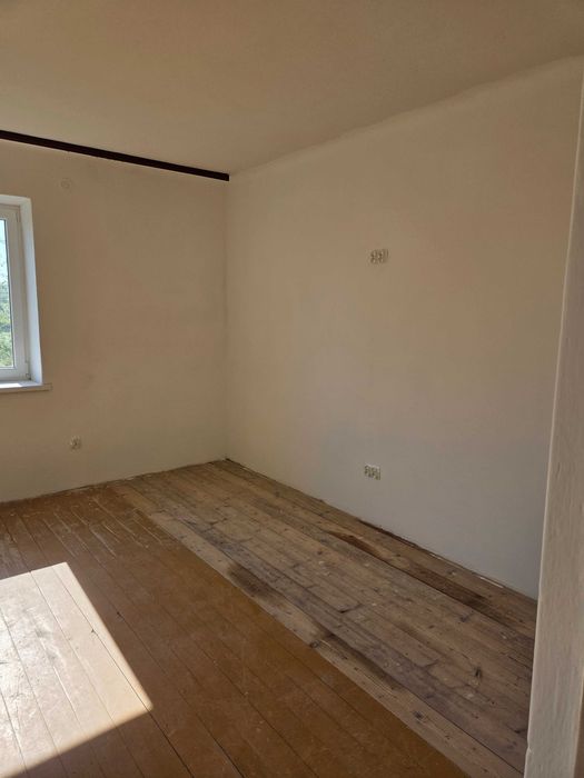Wynajmę Pomieszczenie Magazynowe/Przchowalnie 34 m2
