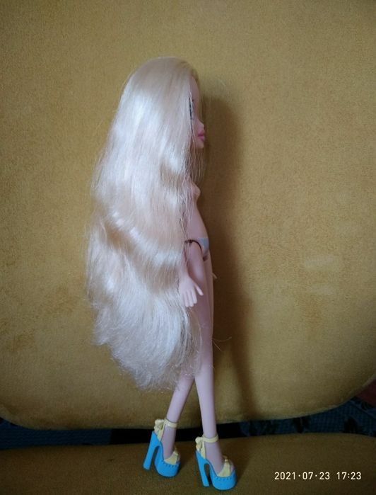 Фея Братц Bratz кукла