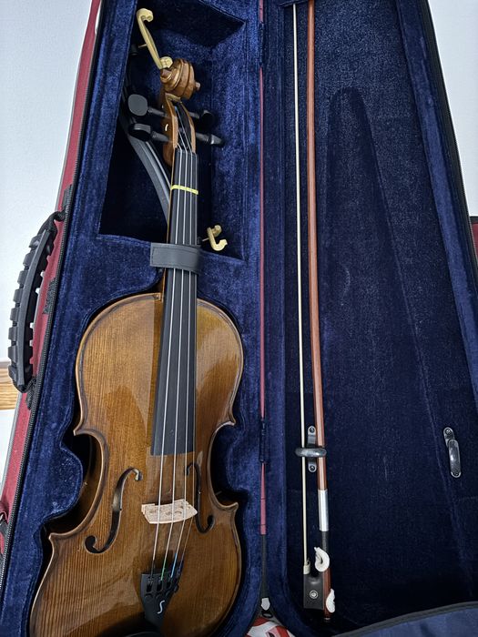 Violino Stentor Studend II