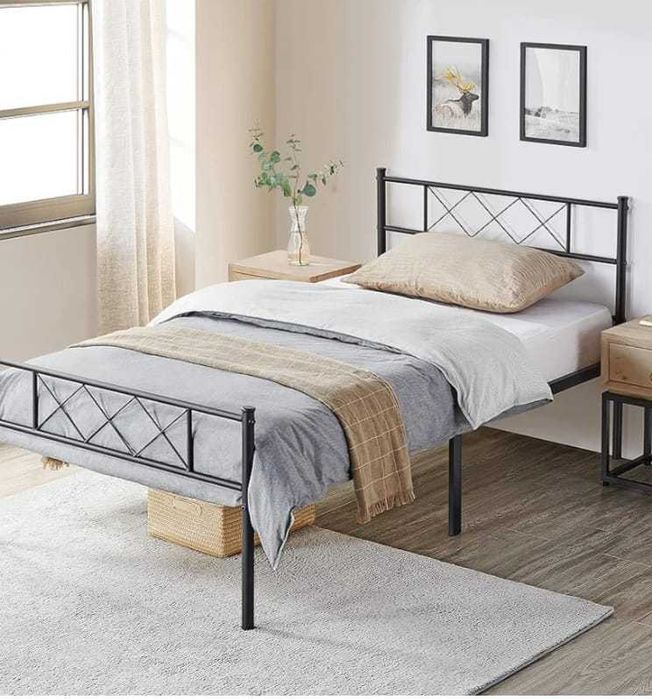 LIQUIDAÇAO camas de solteiro hostais aljamentos ENVIO GRATIS