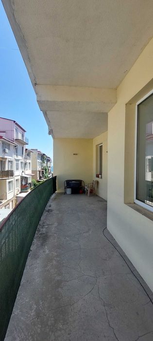 2-комнатная квартира по адресу (площадь 80 м²) - Atlanta.ua - фото 16