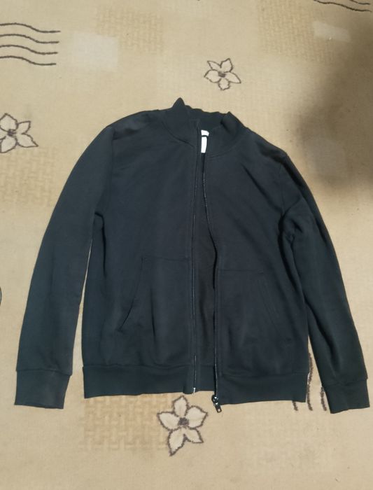 Кофта H&M 10 лет