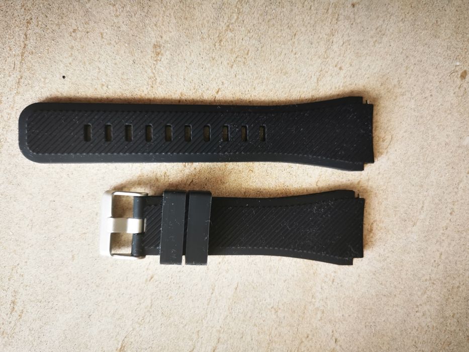 Bracelete Relógio 22mm