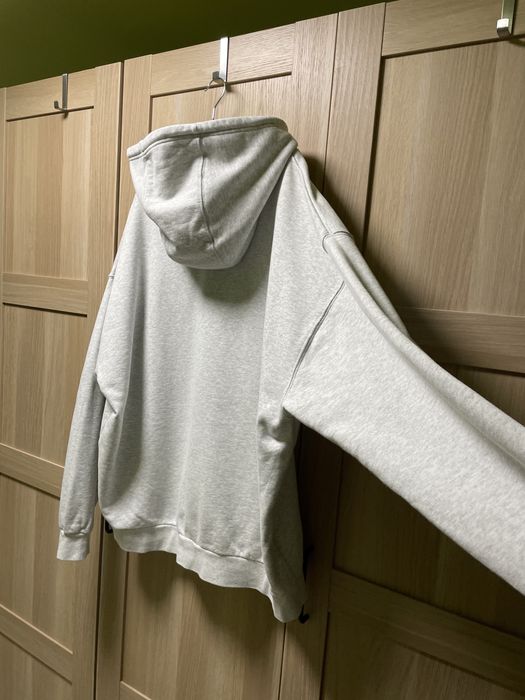 Bluza męska oversize Nike rozm. L