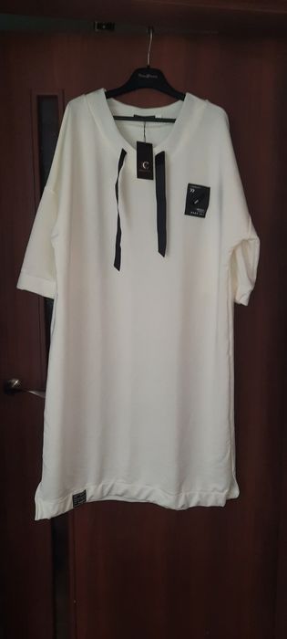 Плаття спорт    .