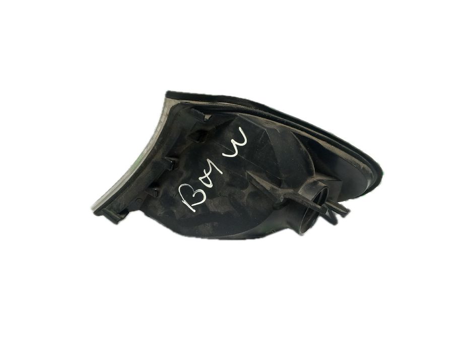 Pisca frente direito BMW 3 (E46)