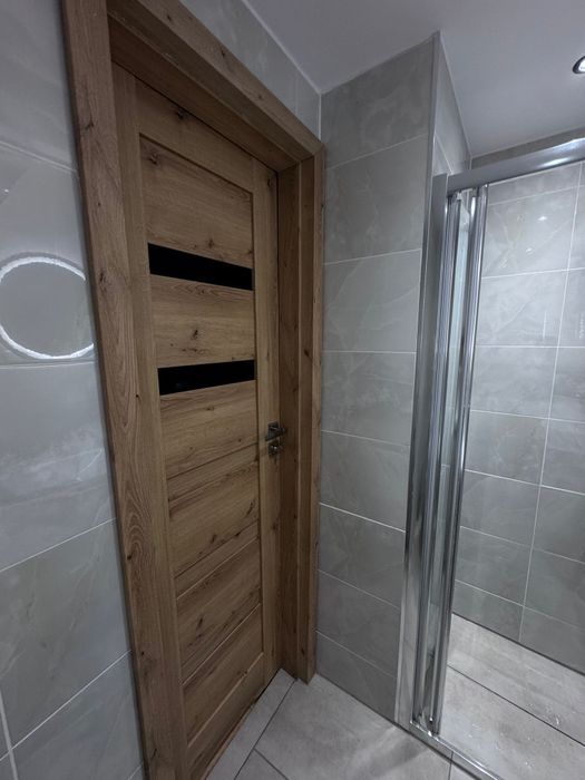 Mieszkanie Wynajem 40 m²