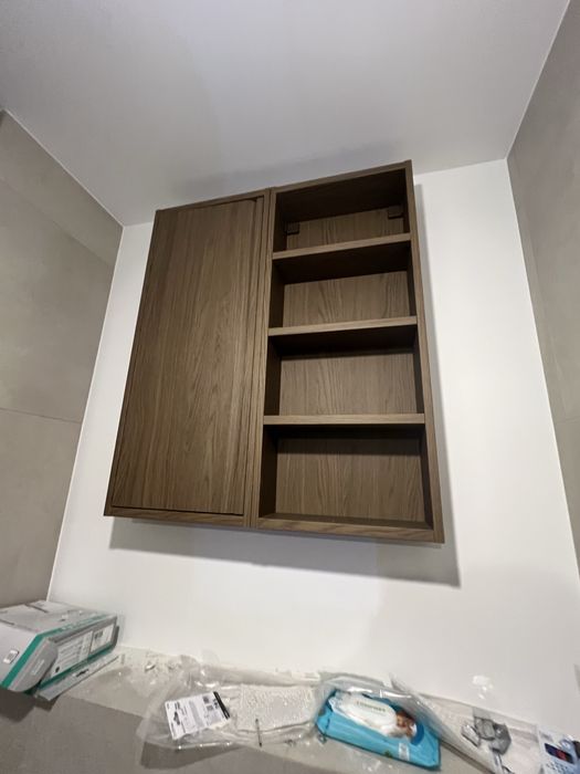 Serwis Montaż Agd 24/7 Wroclaw