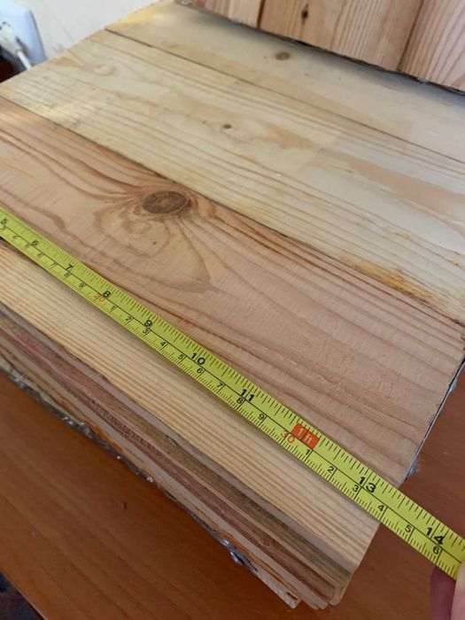 Фотофон (настоящее дерево)