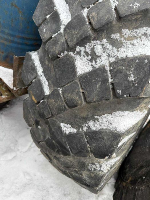 Шини 1220-400-533 Камаз