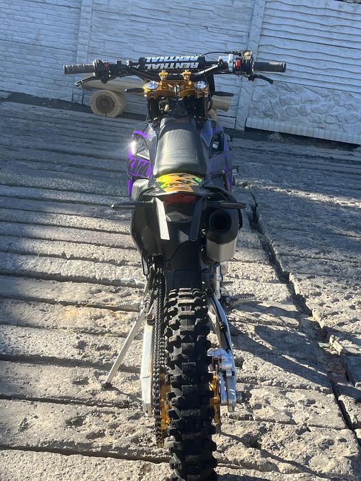 Kovi max 300 ne geon