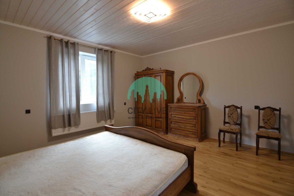 Продається Котедж на 17 номерів. Вигідна інвестиція в Карпатах.(63)