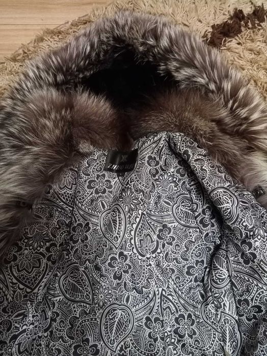 Шуби/ Шуба жіноча