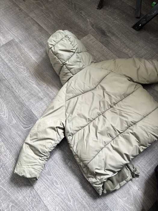 Куртка Zara 2-3 роки 98 розмір