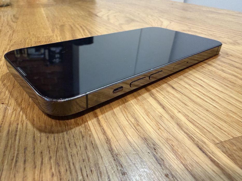 iPhone 13 Pro 128 GB