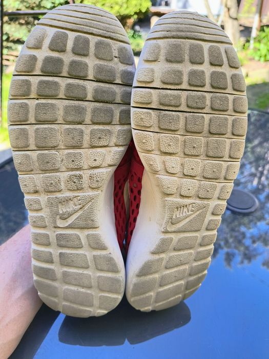 Buty Nike rozmiar 39