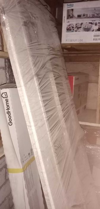 Sprzedam drzwi wewnętrzne