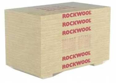 Wełna MONROCK Max e