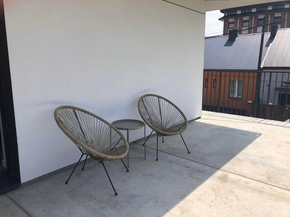 Apartament ma wynajem WAKACJE Kraków