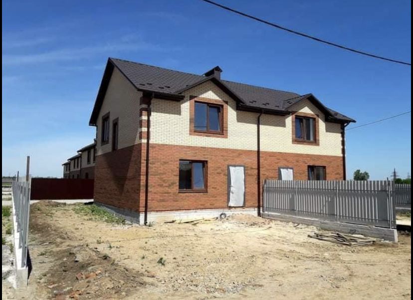 Будинок за адресою (площа 100 м²) - Atlanta.ua - фото 2