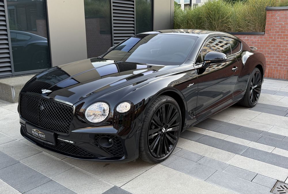 Rolls Royce do ślubu, auto do ślubu, wesele , samochód do ślubu