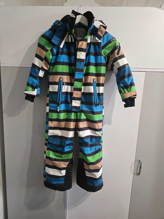 Комбінезон reima