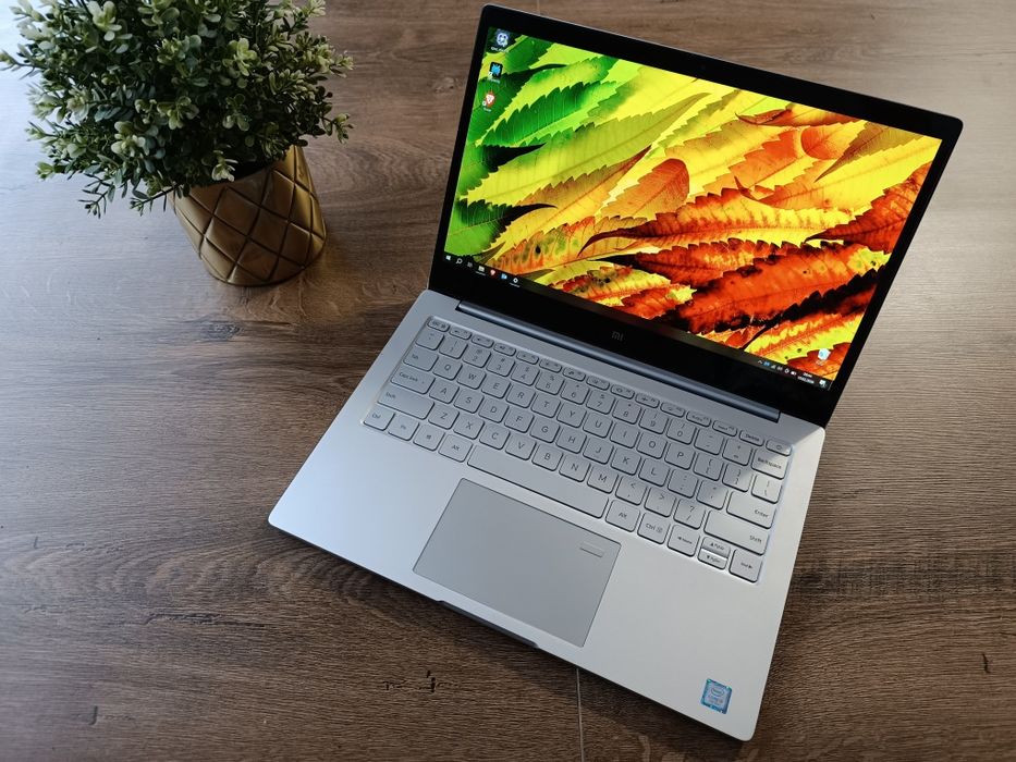 Laptop ultrabook Xiaomi Mi Air 13,3