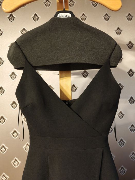 Сукня - платье Nicholas  оригинал