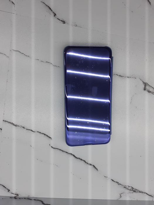 Etui R-Note11Pro