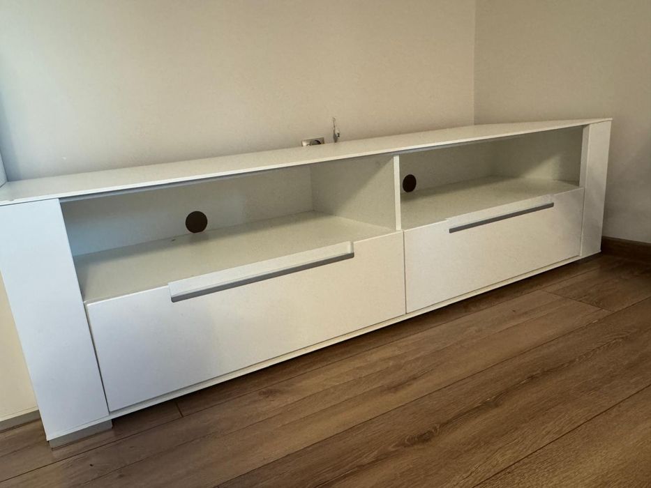 Szafka rtv okazja !!!