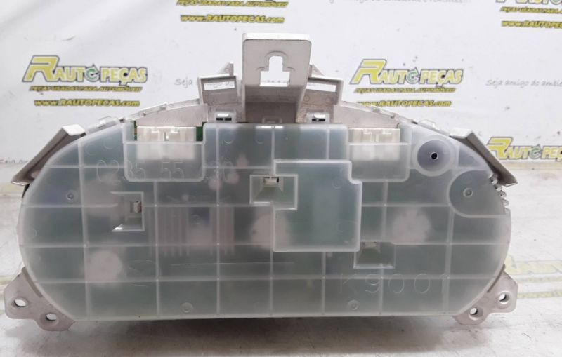 Quadrante / Conta Rotações - MAZDA 5 (CR19) | 05 - 10