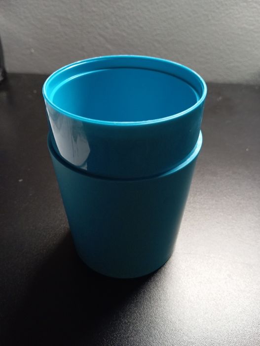 Copo para canetas ou lápis