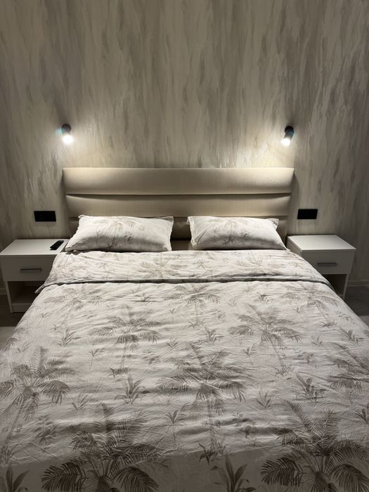 ПЕРША ЗДАЧА ГУ ДСНС № 2 Квартира посуточно , подобово напроти ГУ ДСНС