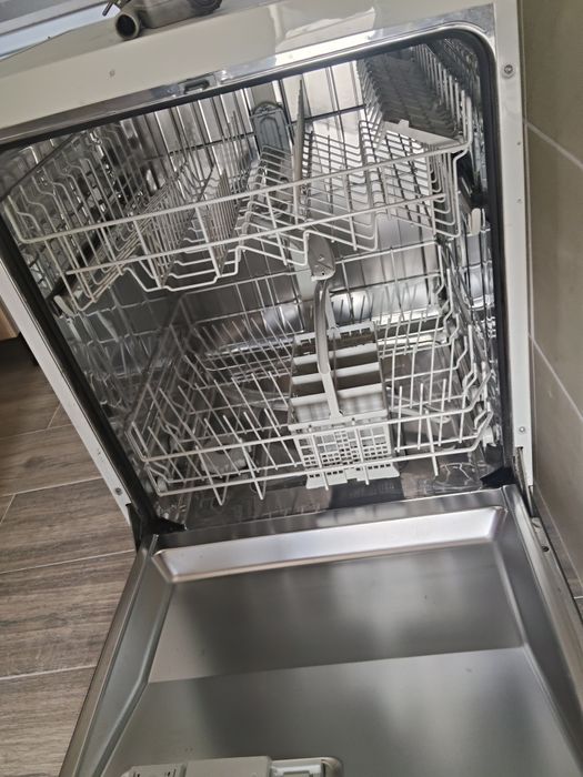 Máquina de lavar loiça a funcionar perfeitamente 75 euros