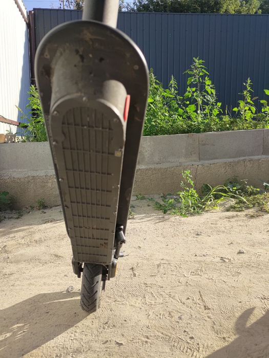 СРОЧНО!!!Xiaomi scooter m365