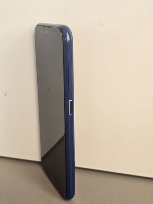 Nokia 4.2 android jak nowa