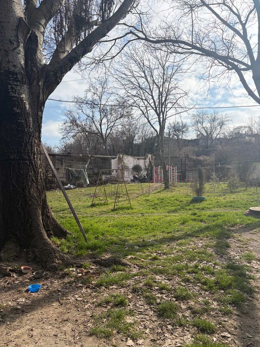 Продам 3 ком. квартиру. 10 минут до Центра. - Вид 6
