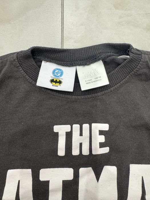 Лонги дитячі зара