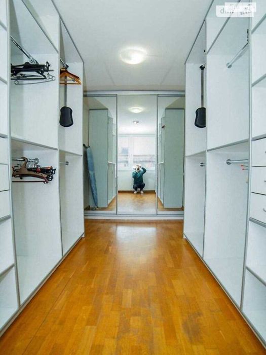 Продаж 3 кім квартири 102м2 Індив опал Новобуд Центр біля 38 шк №9427