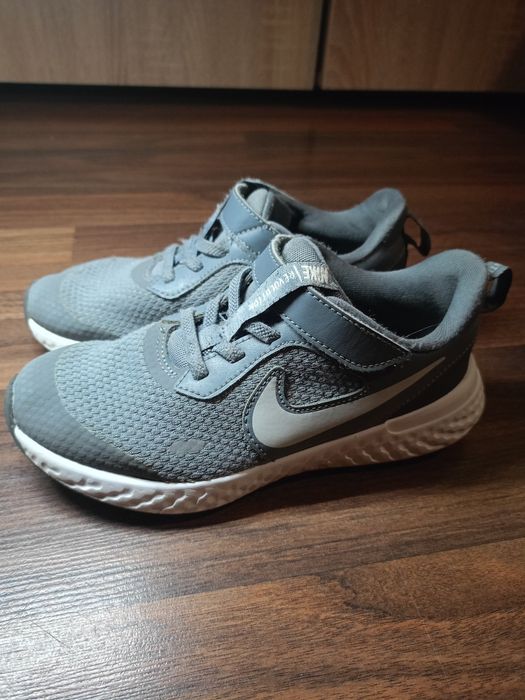 Кросівки Nike оригінал