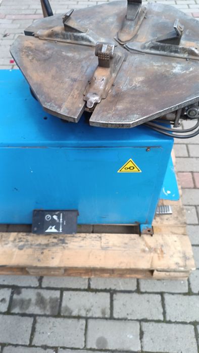 Шиномонтажное шиномонтаж шыномонтажный станок