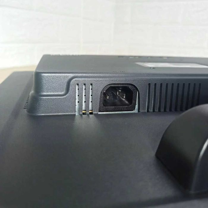 АКЦИЯ Монитор ACER AL1716A