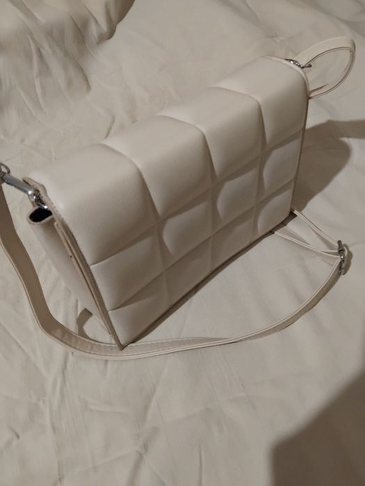 Сумочки жіночі  маленькі