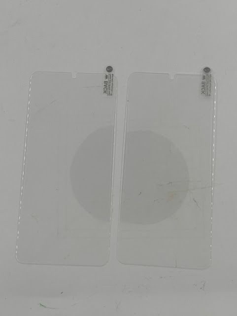 szkło hartowane rkinc do xiaomi redmi 13c/poco c65  2szt