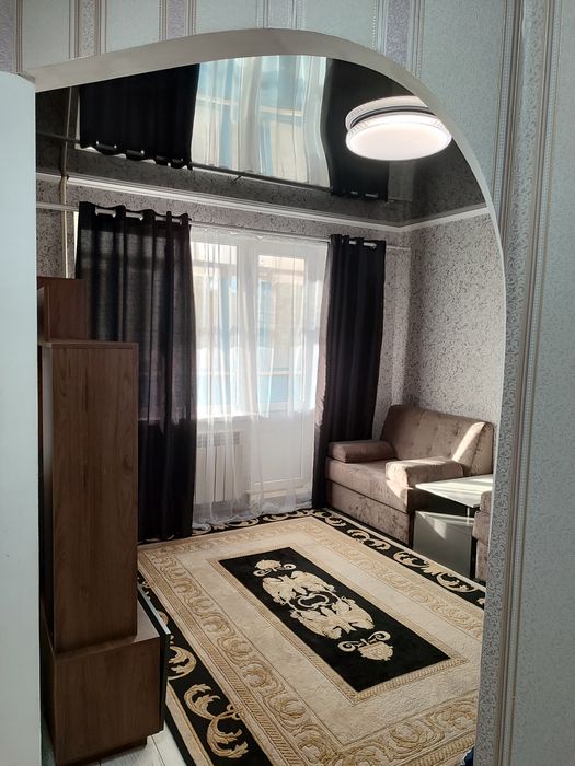 Квартира центр  вокзал ринок  подобово посуточно