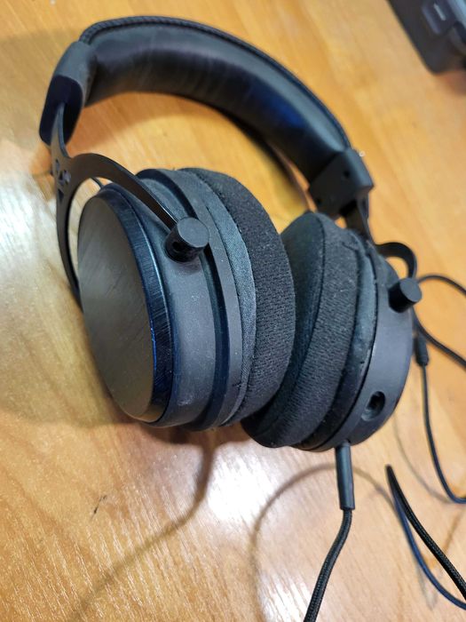 Akcesoria komputerowe całość