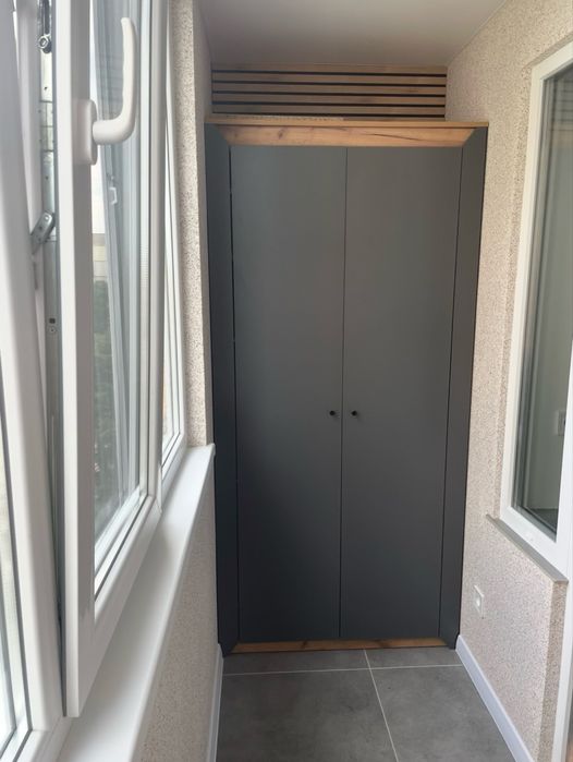 Сдам 1 комнатную квартиру Святошино