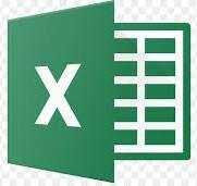 Korepetycje,Excel, VBA, Makra,Google Sheets Automatyzacja,online