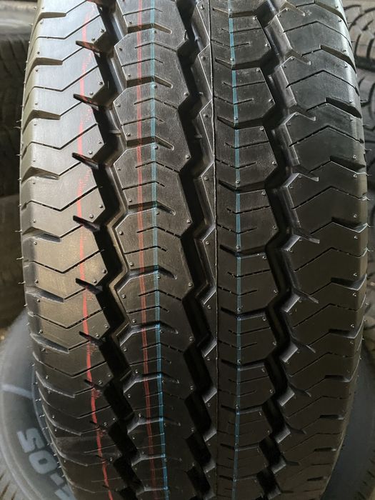 Нові 225/65R16c SUNFULL SF-05 2024р.